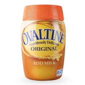 Ovaltine - Original - 800g