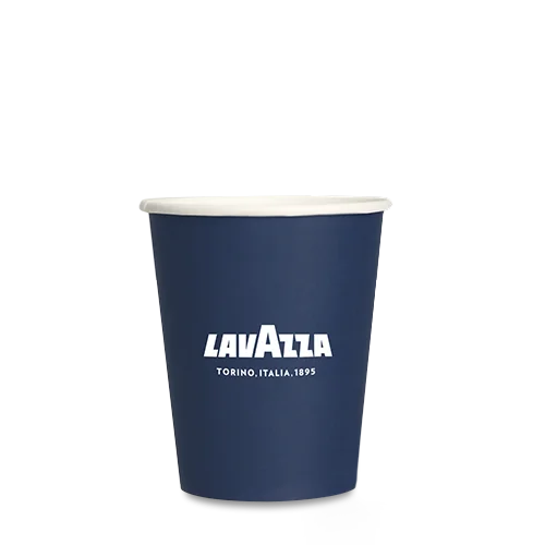 Lavazza Drinkbekers koffiecupshop.nl