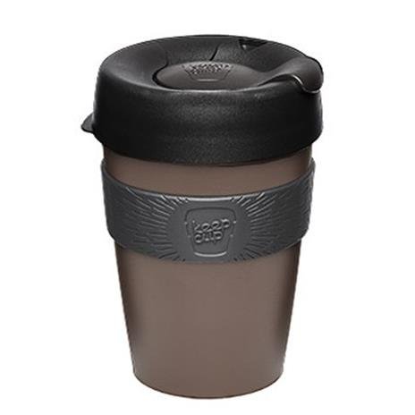 KeepCup Drinkbekers bij Koffiecupshop.nl