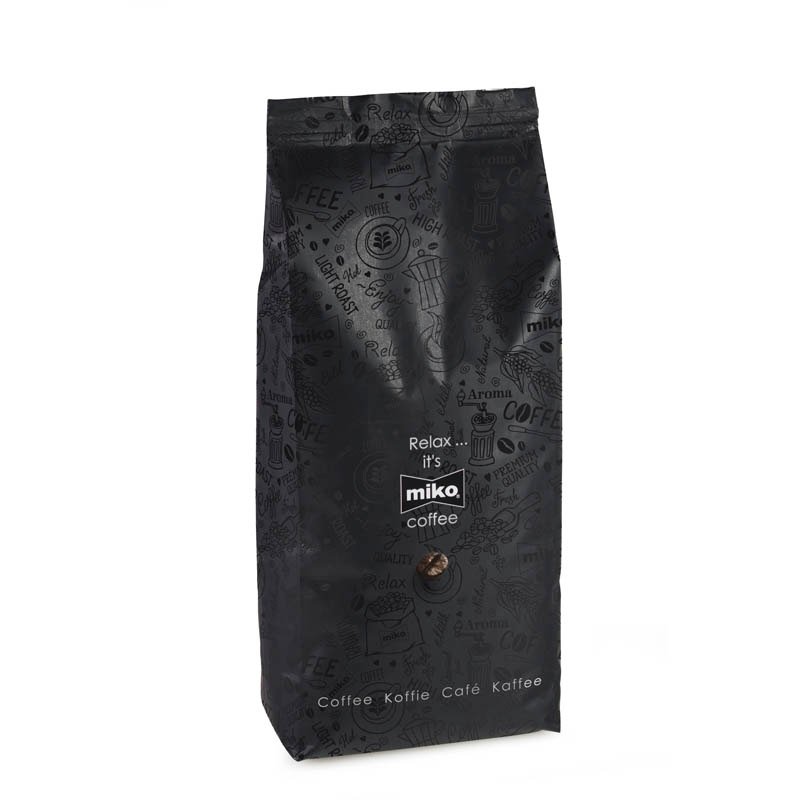 Miko Koffiebonen koffiecupshop.nl