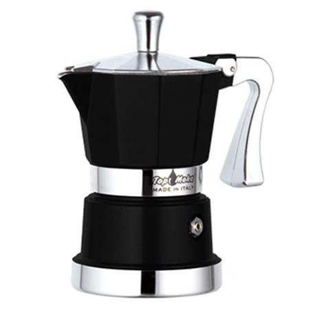 Top Moka Percolatoren Koffiecupshop.nl